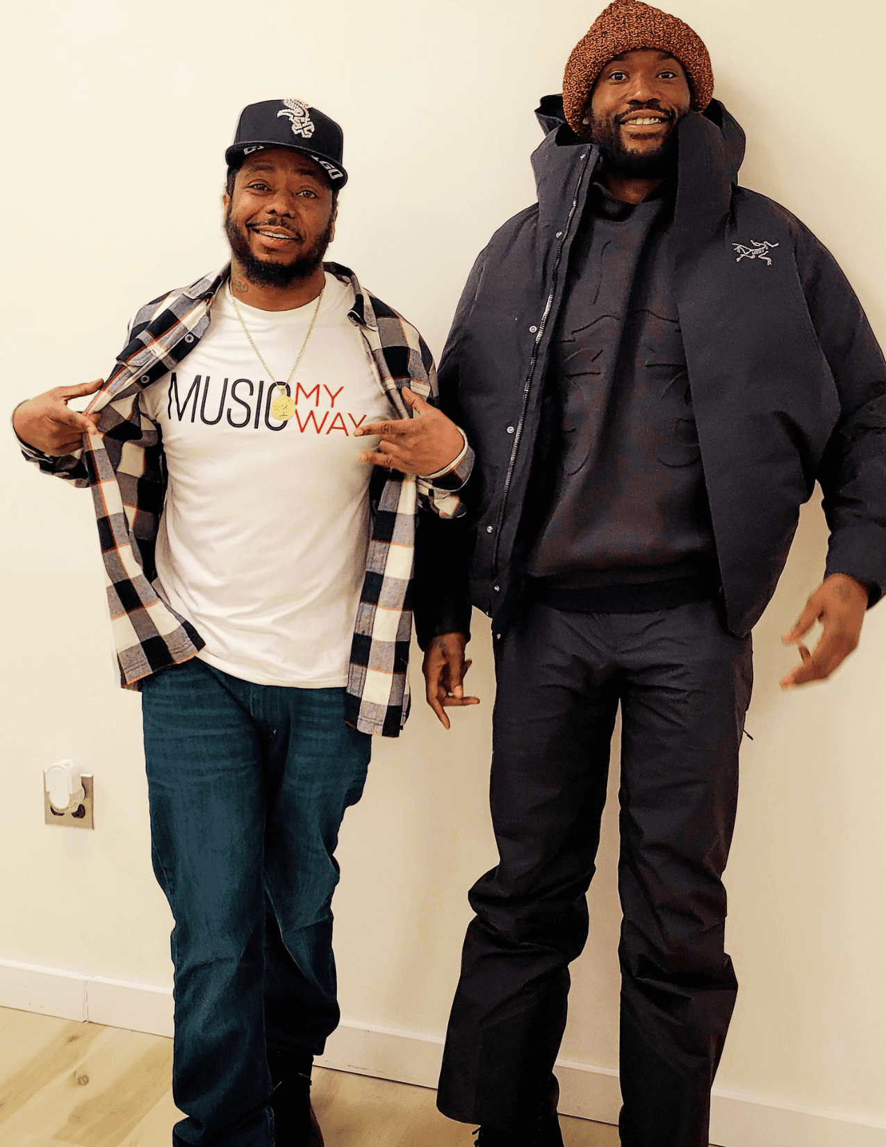 15 Tall Rappers Over 6’2”: The Biggest Artists in Hip-Hop